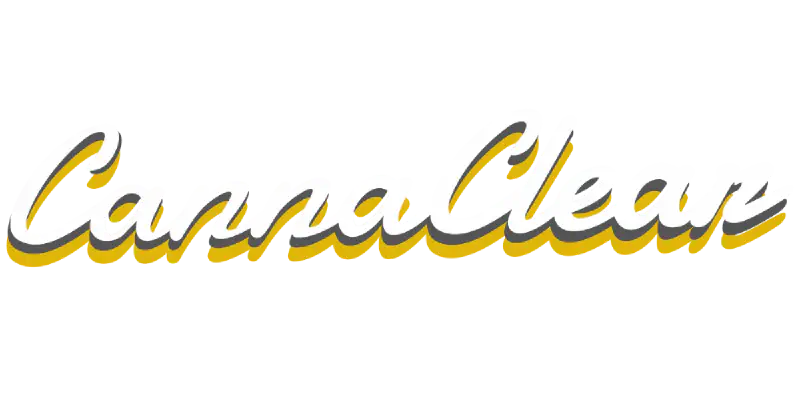 Featured image of post CannaClear Valentine's Day Sale