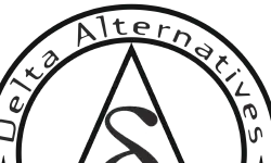 Featured image of post Delta Alternatives New Website Coupon