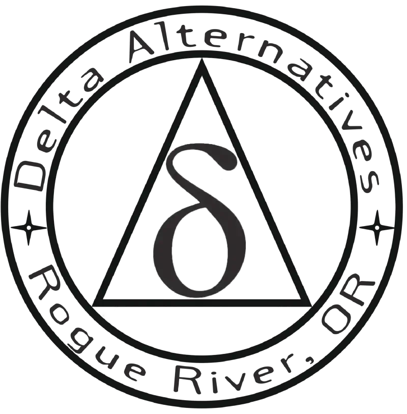 Featured image of post Delta Alternatives New Website Coupon