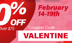 Featured image of post Highly Concentr8d Valentine's Day Sale
