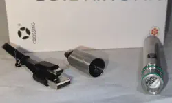 Featured image of post Save on the AIO Coil King