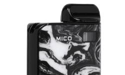 Featured image of post Smok Mico Clearance