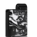 Smok Mico Clearance