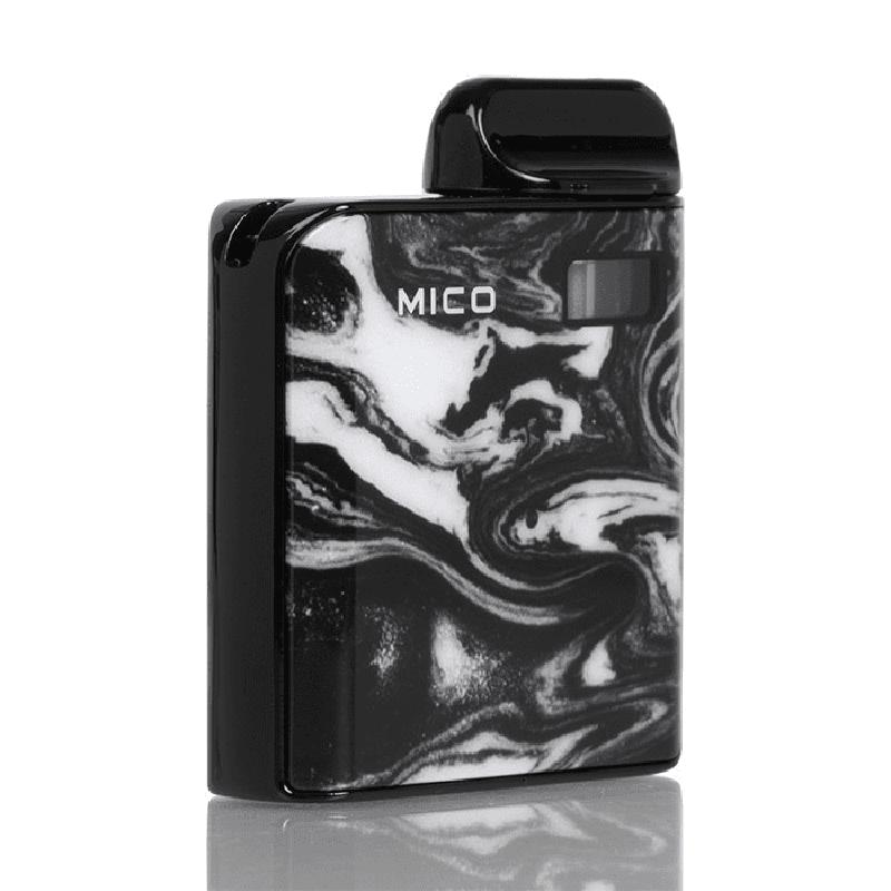 Featured image of post Smok Mico Clearance