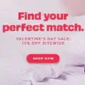 Smoke Cartel Valentine's Day Sale